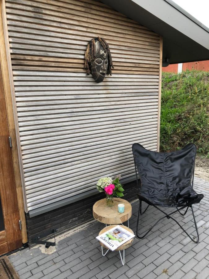 Bed and Breakfast De Susel Meppel Exterior foto
