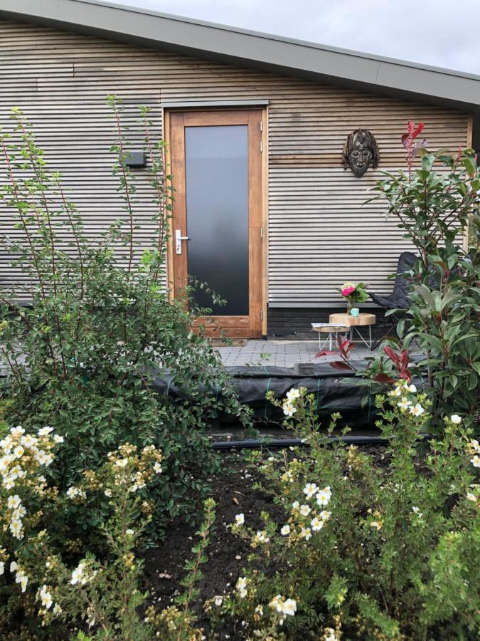 Bed and Breakfast De Susel Meppel Exterior foto