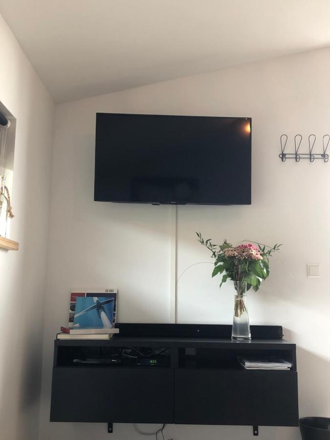 Bed and Breakfast De Susel Meppel Exterior foto